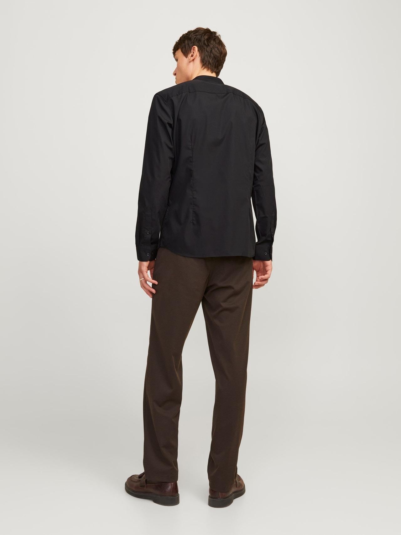 12205921/Black JACK AND JONES