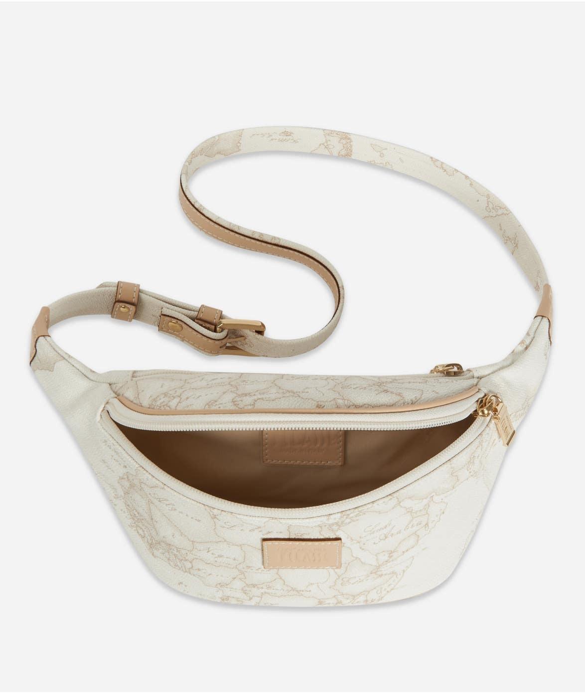 8918 6188/0900 Alviero Martini 1ª CLASSE