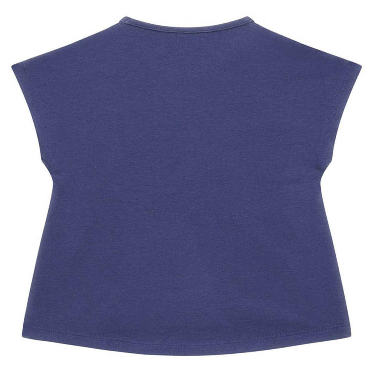 SS T-SHIRT 