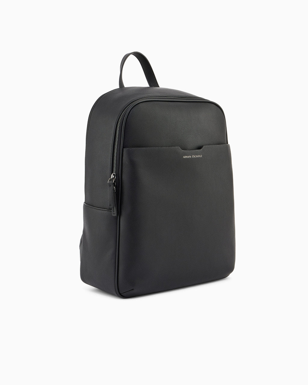 XM002582 AF22651/UC001 ARMANI EXCHANGE