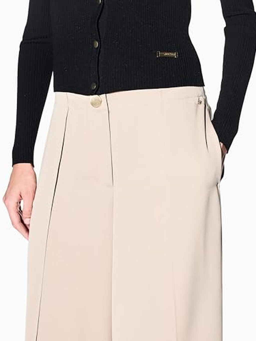 XW001899 AF10352/UC001 ARMANI EXCHANGE