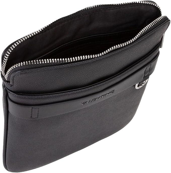 BORSA LANDON 