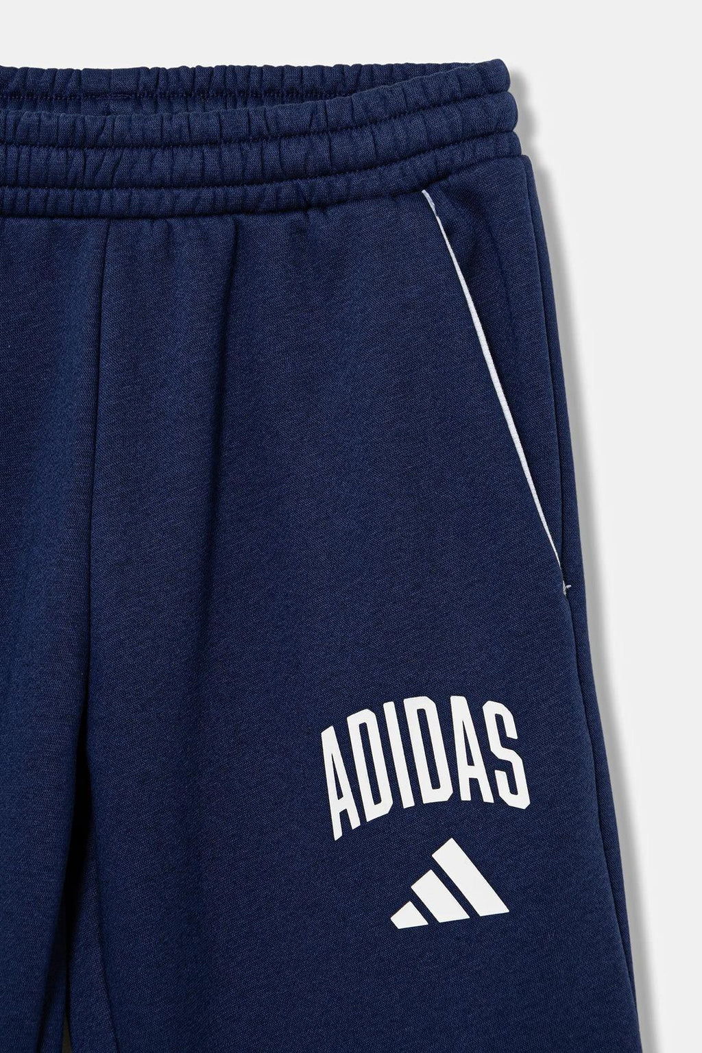 J CLGT FL PNT DKBLUE/WHITE 