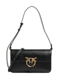 PINKO LOVE ONE SLOUCHY CLASSIC MEZZO