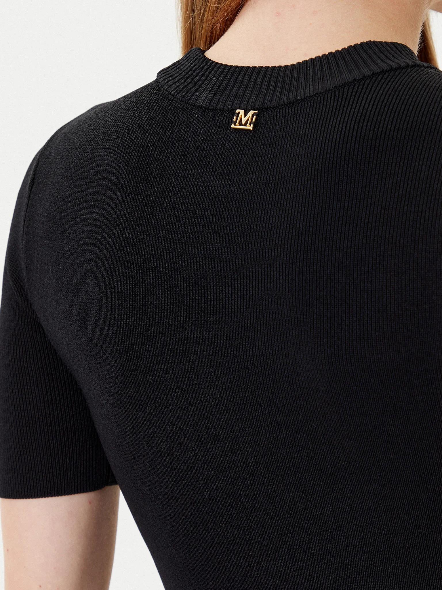 5YGK535876Z/JBLK GUESS MARCIANO