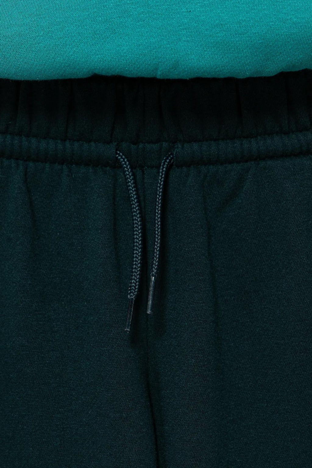 J BL FL JOG 240 PURTEA/WHITE 