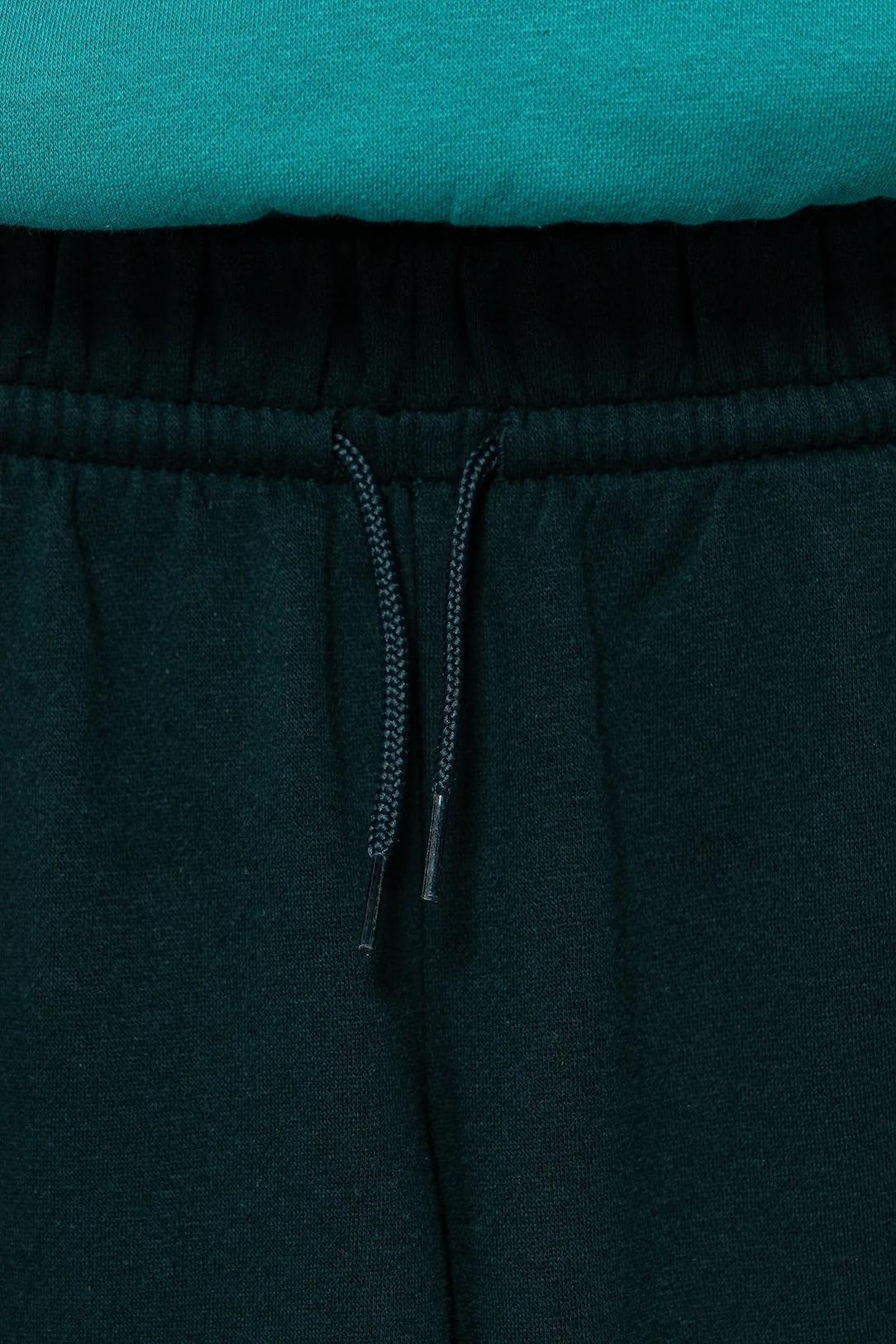 J BL FL JOG 240 PURTEA/WHITE 