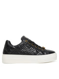 ELISABETTA FRANCHI La Mia Bambina SNEAKER