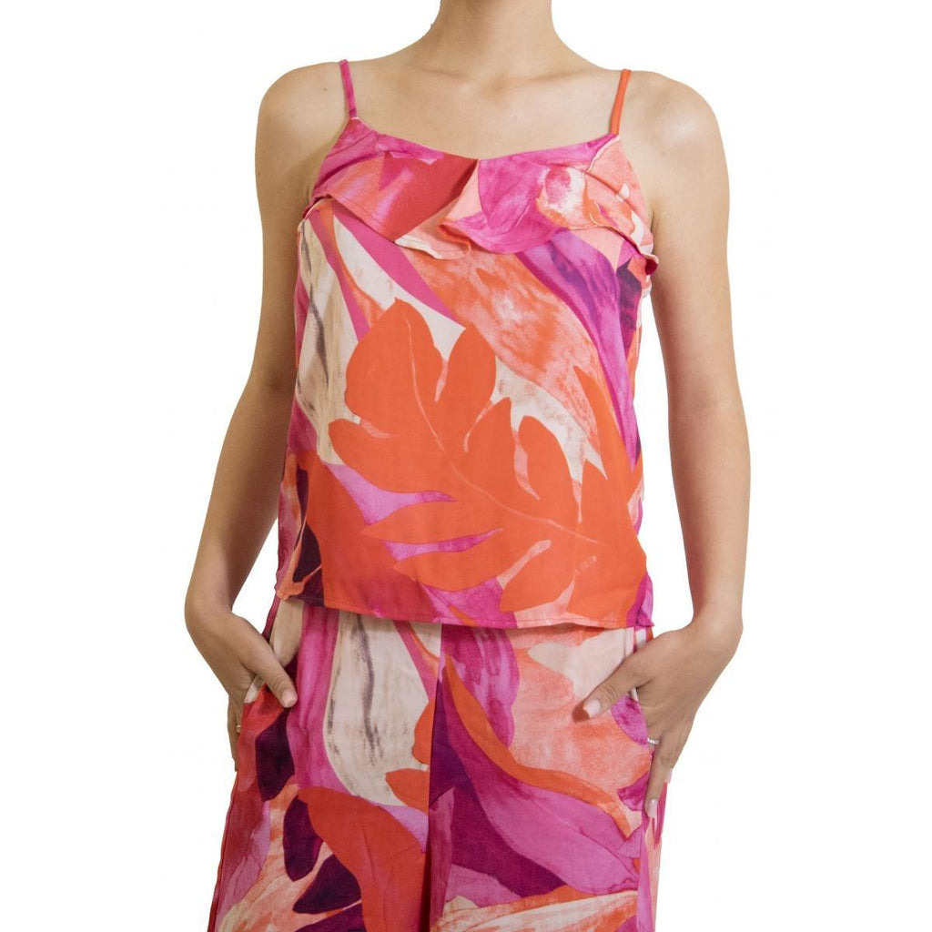15298392/Coral Rose ONLY