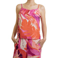 15298392/Coral Rose ONLY