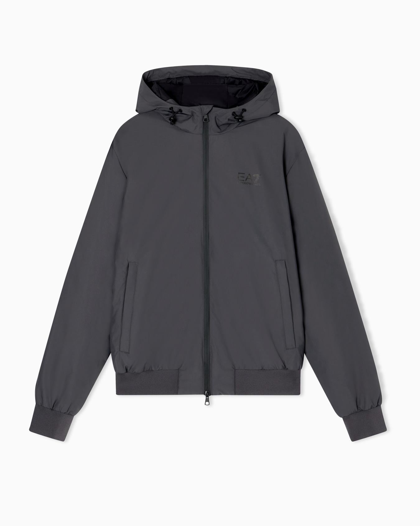 8NPB21 PNFZZ/U8117 EMPORIO ARMANI EA7