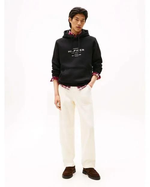 MW0MW40864/BDS TOMMY HILFIGER