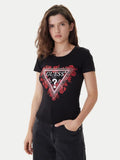 W6RI23J1314/JBLK GUESS