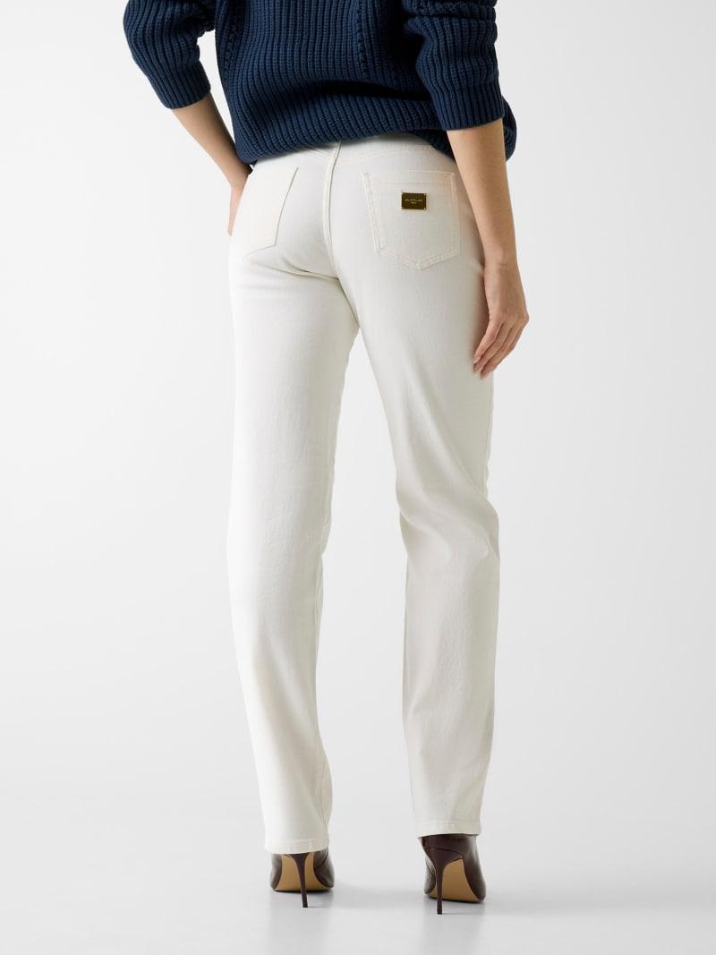 6RGA017455A/MCDM GUESS MARCIANO