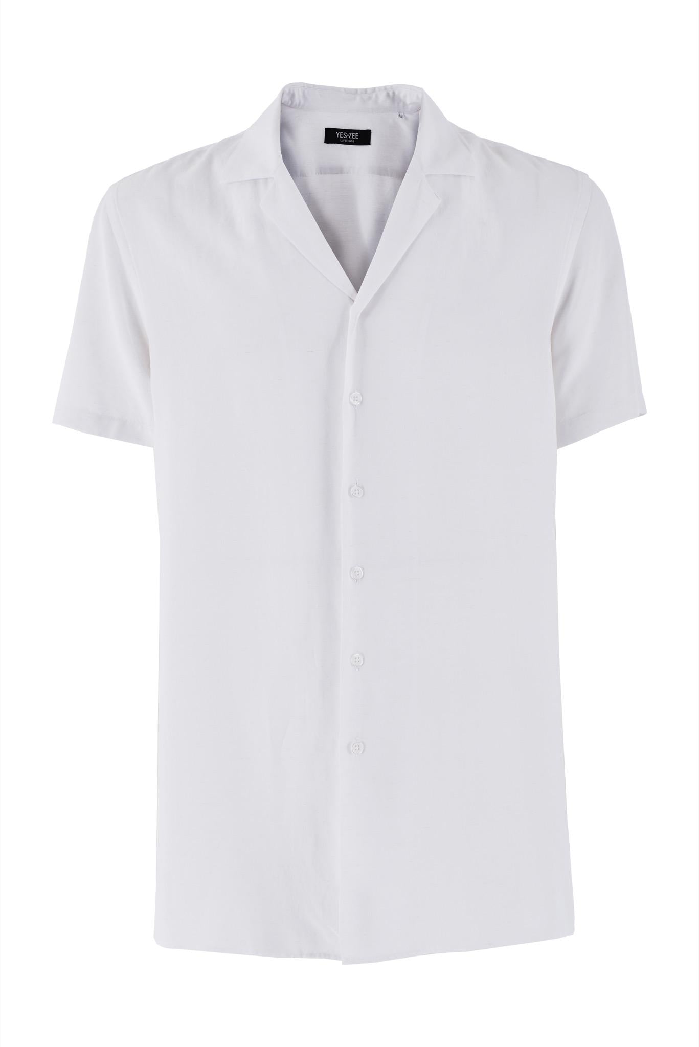 C701 UG00/0101 YES ZEE