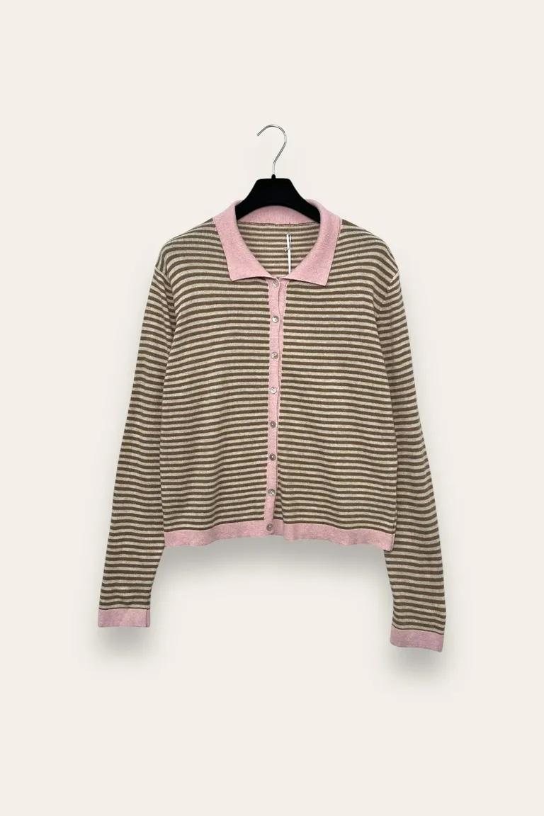 IT-14184/Rosa LOVEme