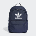 ADICOLOR BACKPK     LEGINK IC8532/ND ADIDAS ORIGINALS