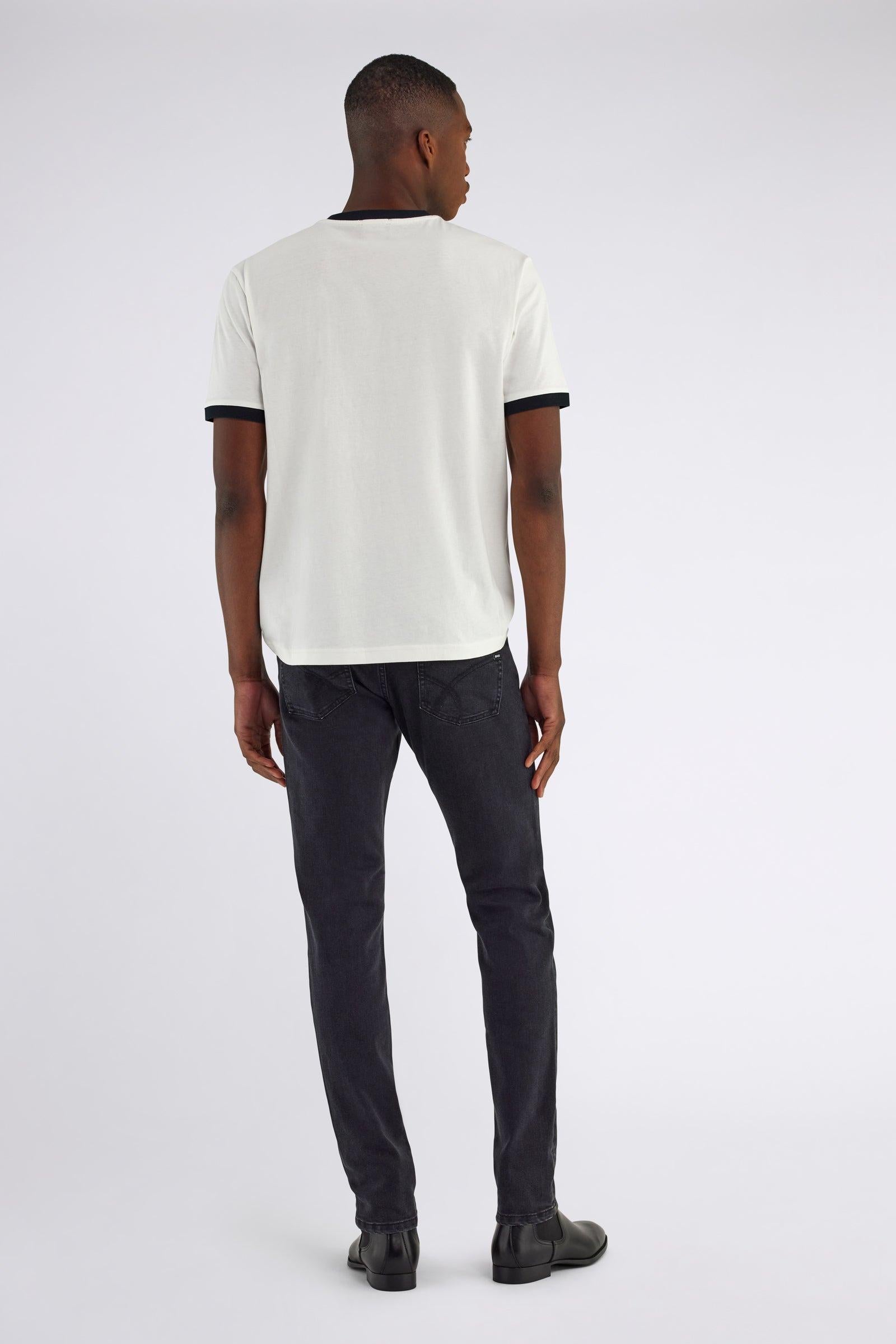 35145020217/14BM GAS