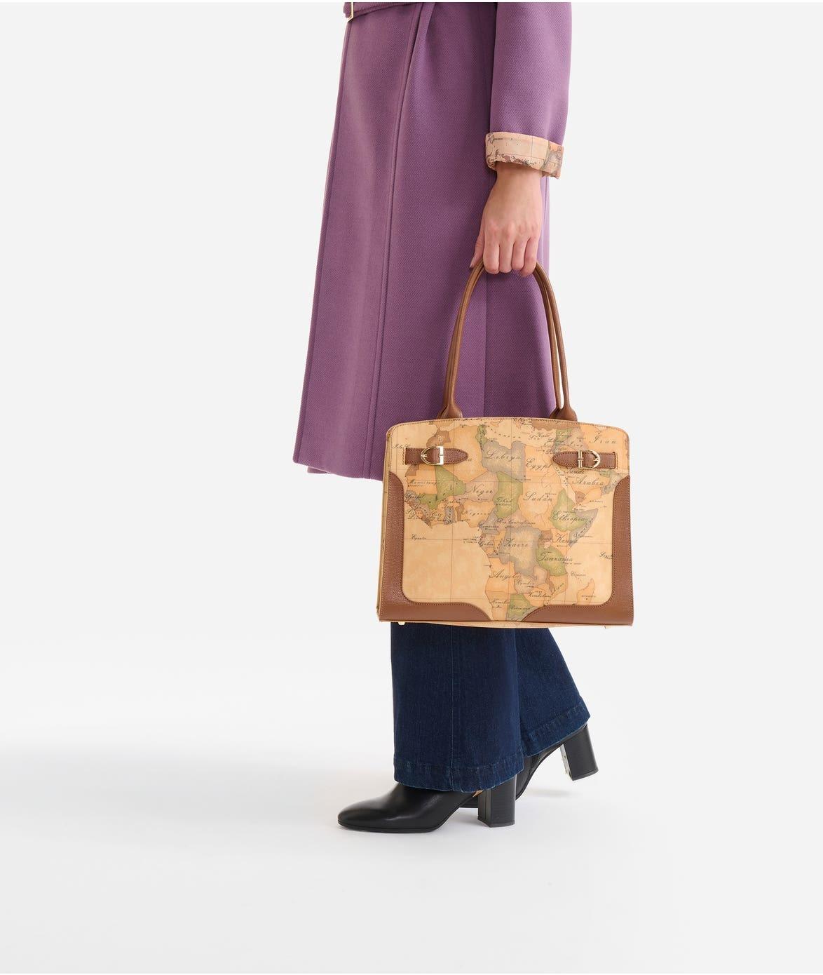 LD64 G611/0548 Alviero Martini 1ª CLASSE