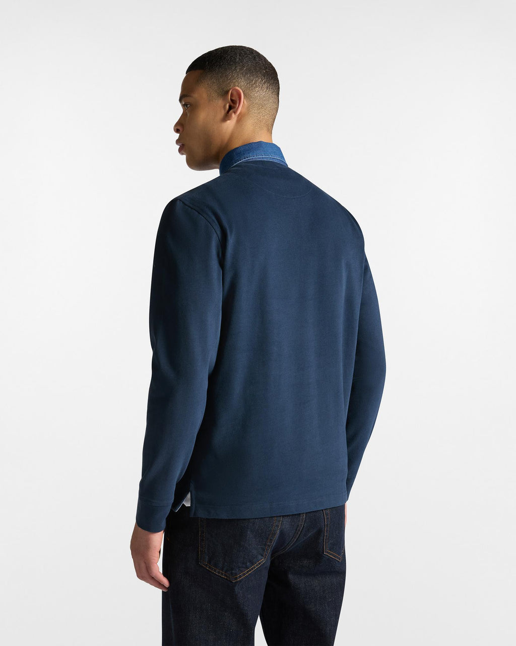 LRP357021109S01/801 HARMONT & BLAINE