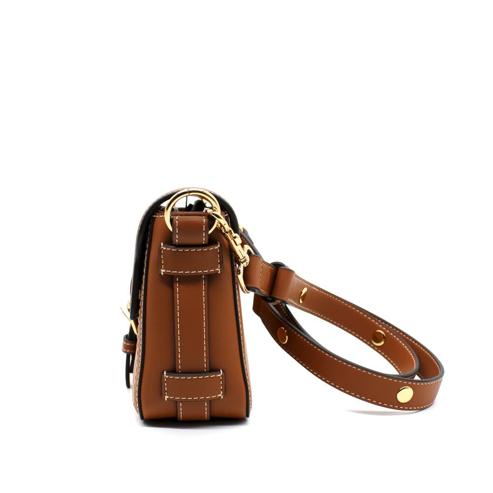 JC4050PP1LLG0/208 LOVE MOSCHINO