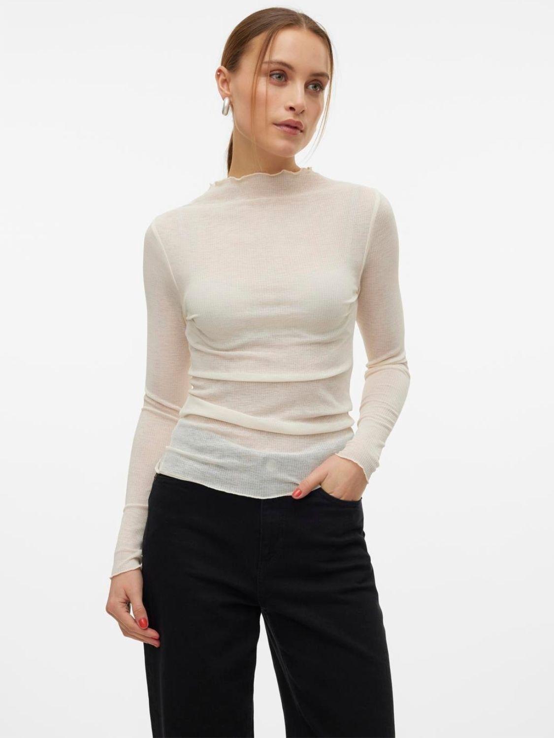 10311073/Birch VERO MODA