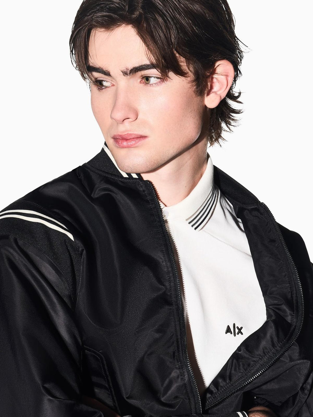 XM002326 AF13026/U1074 ARMANI EXCHANGE