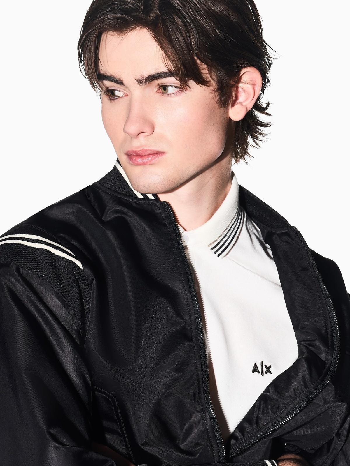XM002326 AF13026/U1074 ARMANI EXCHANGE