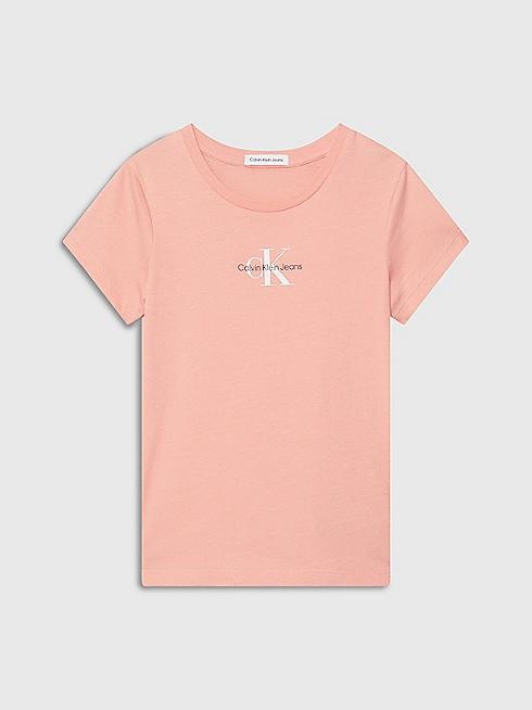 IG0IG01470T/TZZ CALVIN KLEIN JEANS