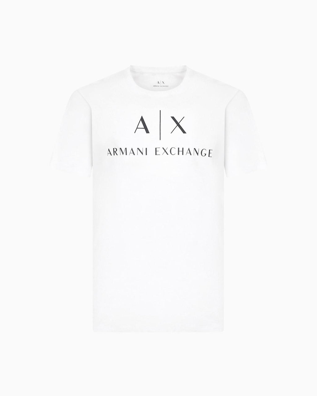 8NZTCJ Z8H4Z/1100 ARMANI EXCHANGE