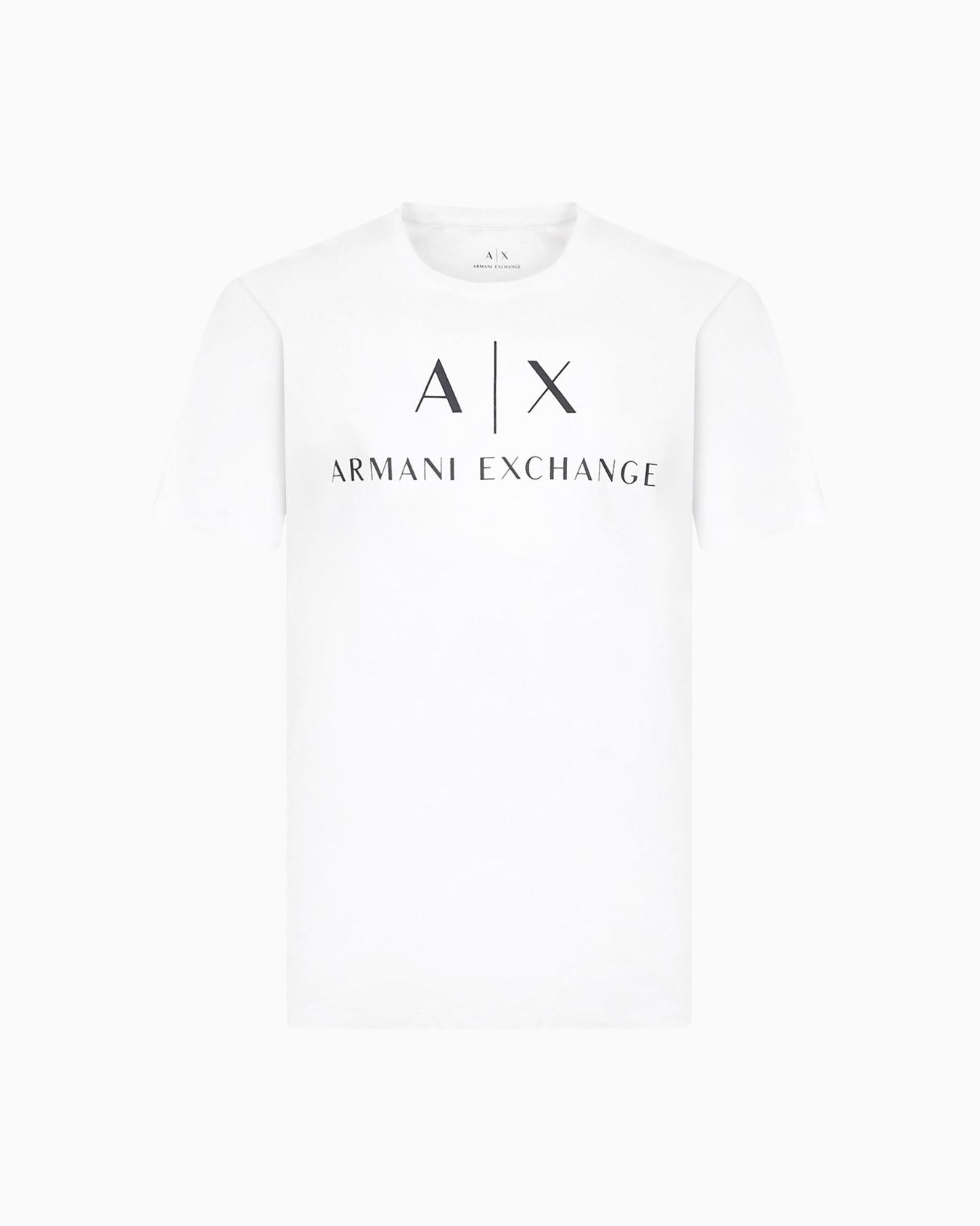 8NZTCJ Z8H4Z/1100 ARMANI EXCHANGE