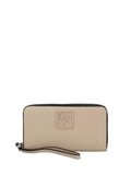 948486 0A874/U6223 ARMANI EXCHANGE