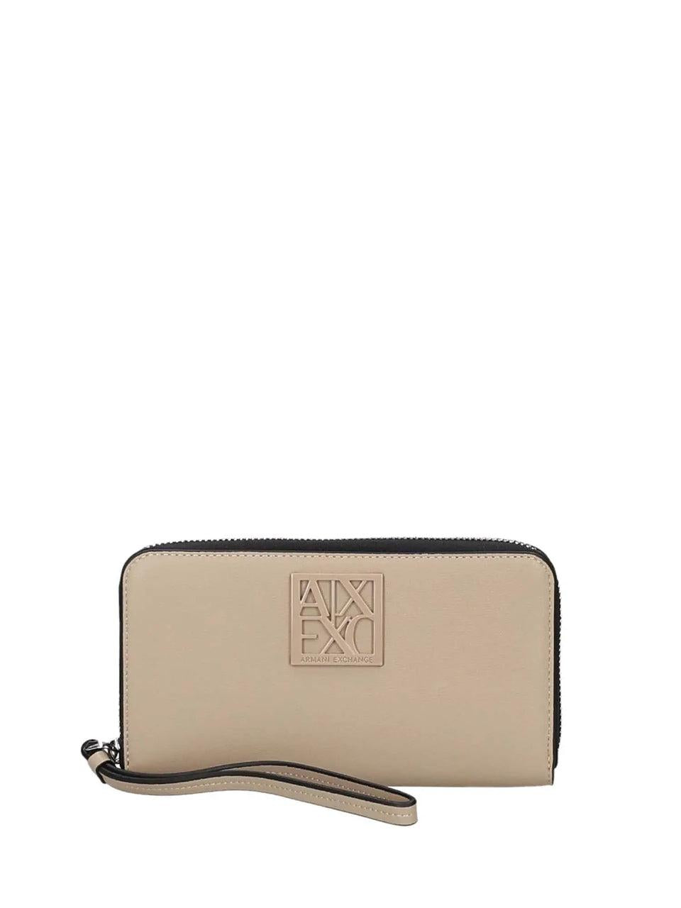 948486 0A874/U6223 ARMANI EXCHANGE
