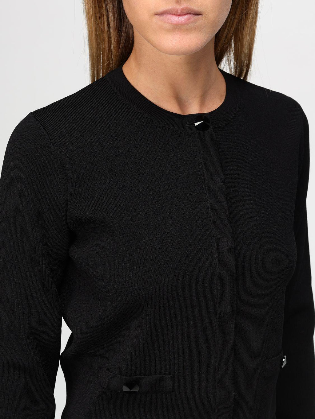 CF4292MA81O/22222 LIU JO