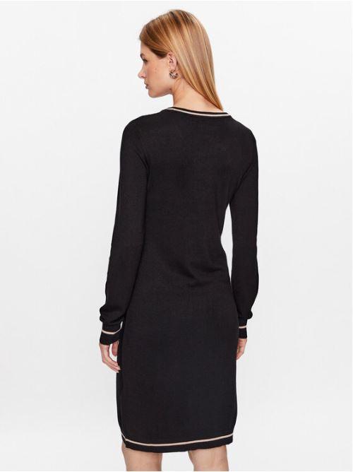 TF3128MS49I/22222 LIU JO