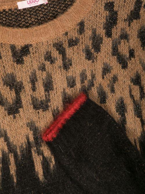 GF3236MA20N/A4186 LIU JO