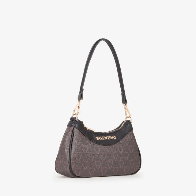BORSA LADY RE 