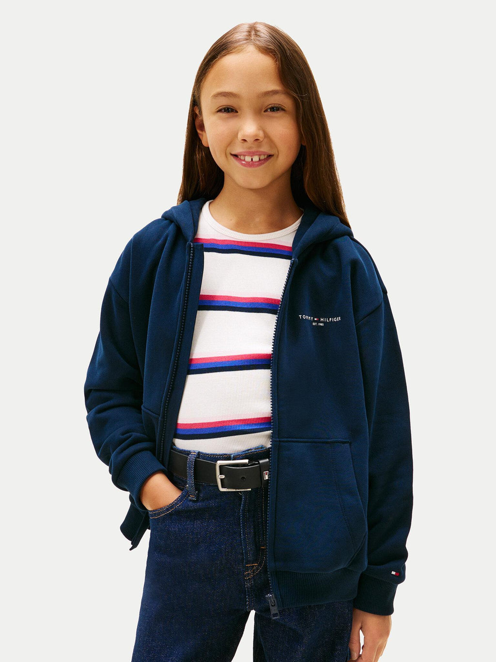 KS0KS00726J/C1G TOMMY HILFIGER