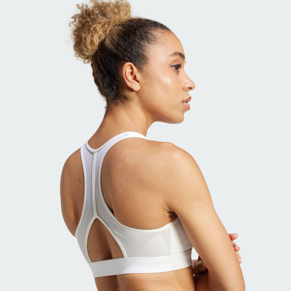 PWRCT BL BRA        WHITE 