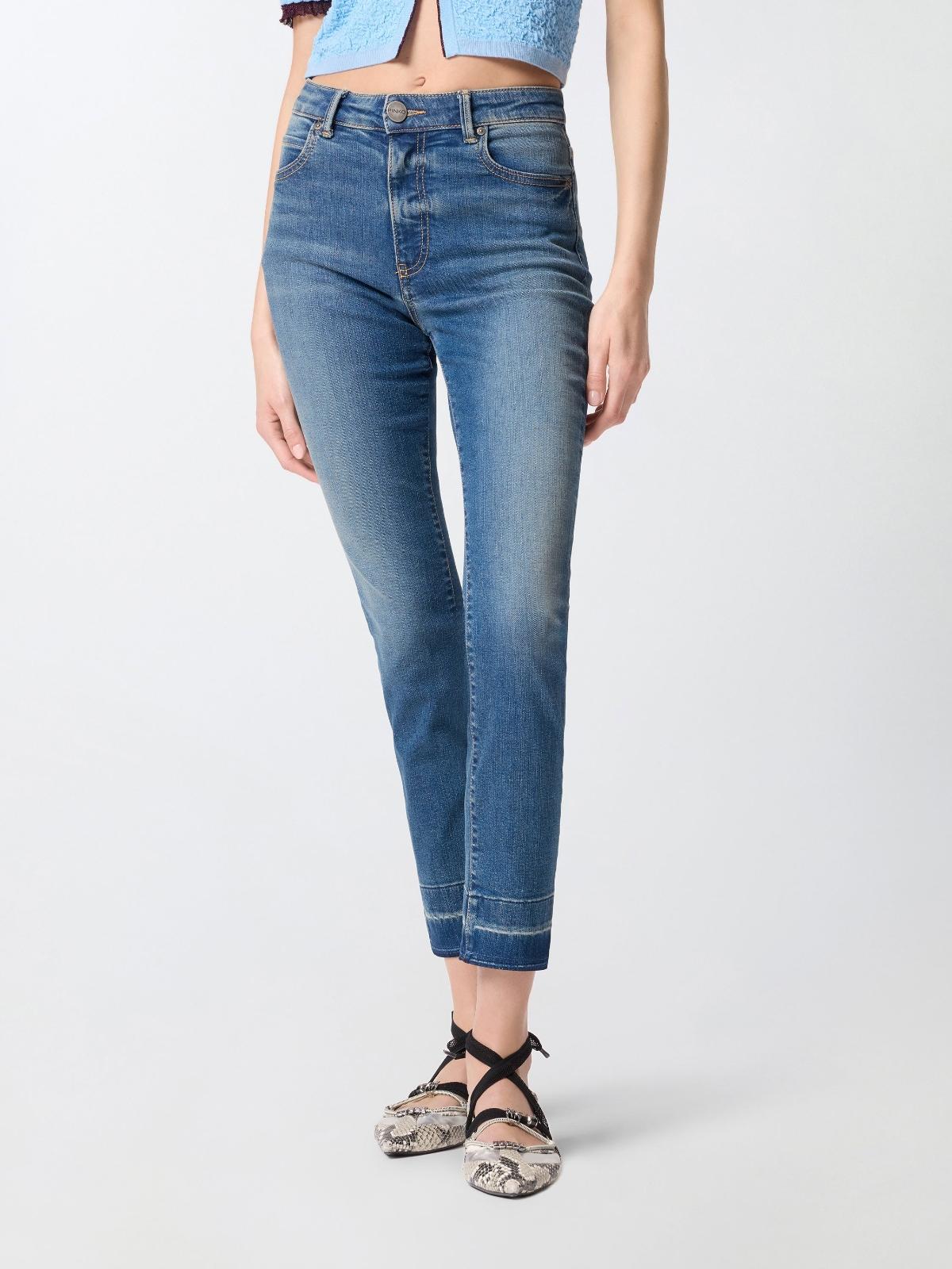 100169 A33L/PJC PINKO