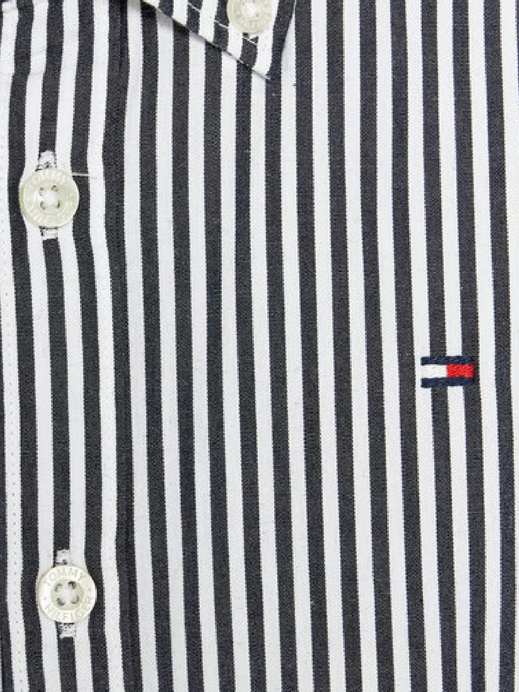 LEXINGTON SHIRT L/S 