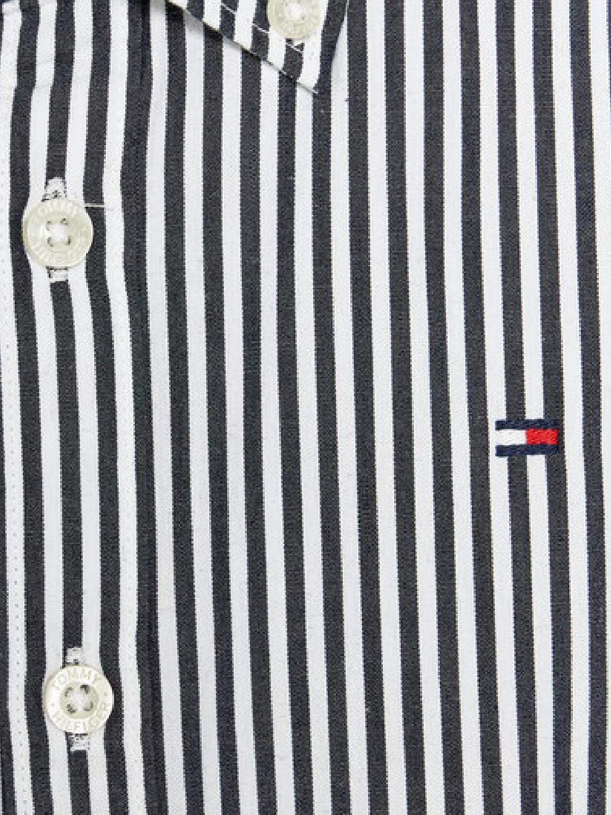 LEXINGTON SHIRT L/S 