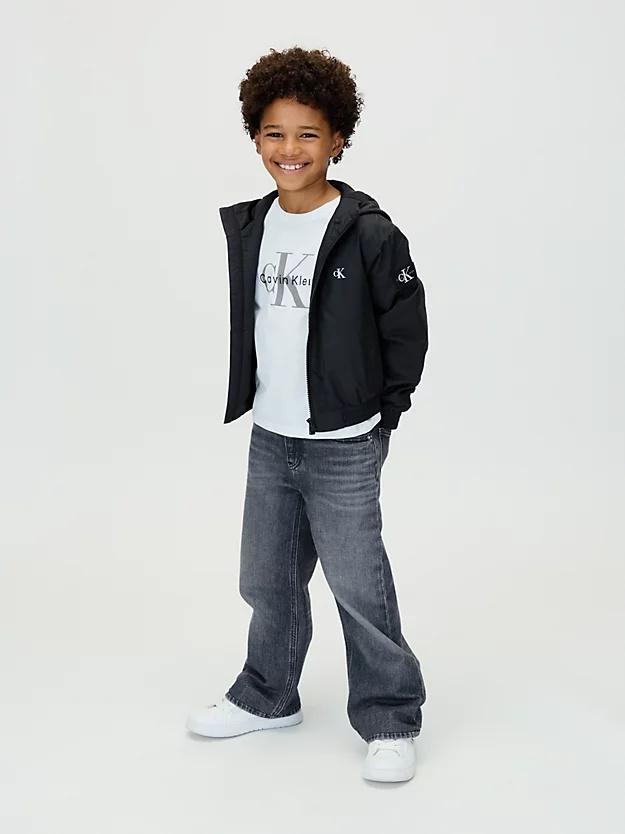 IB0IB02568T/BEH CALVIN KLEIN