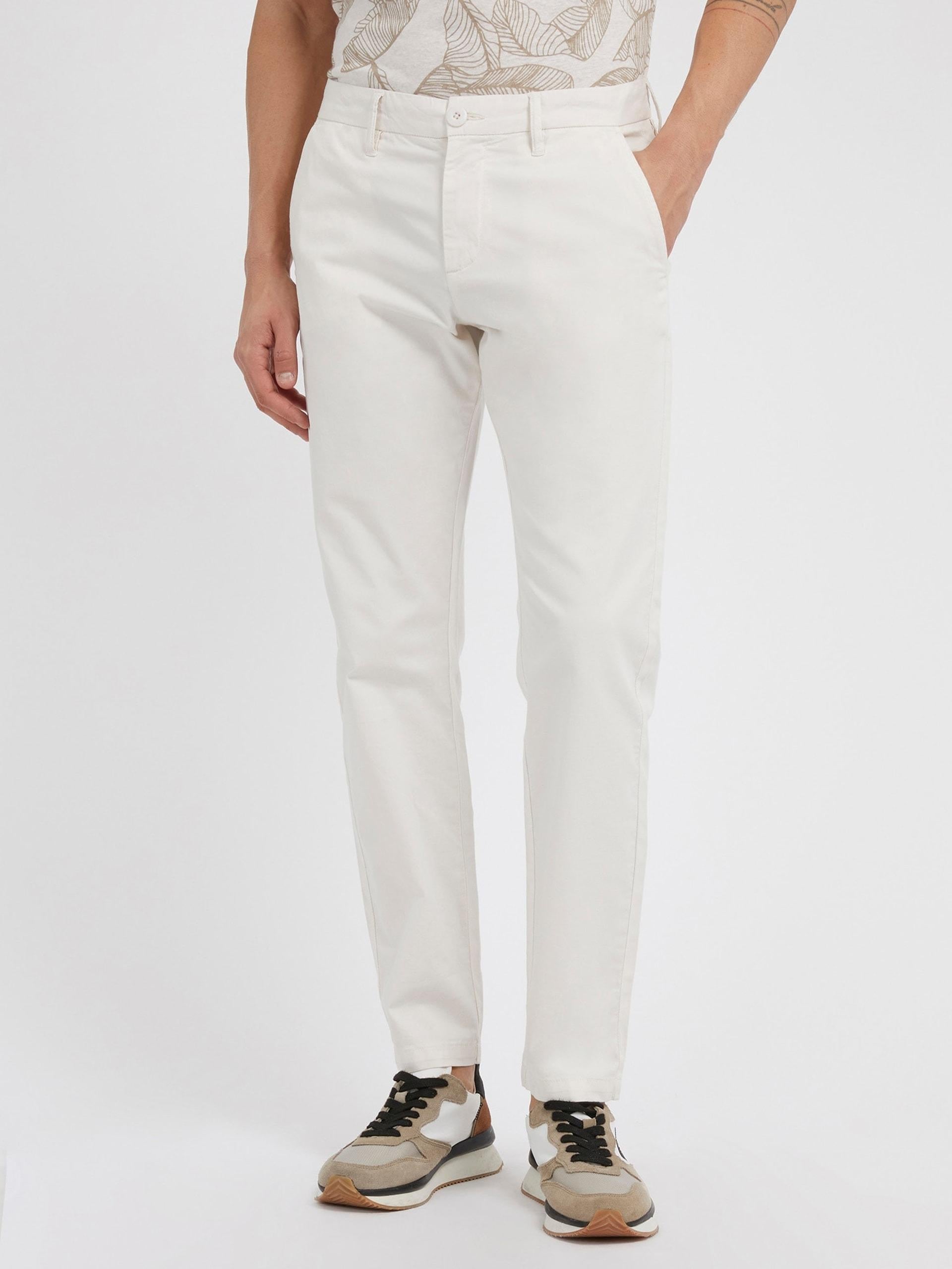 MYRON M3GB26WFBW3/G9L9 GUESS