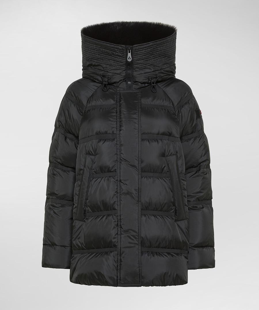 PED5439 01181967/NER PEUTEREY