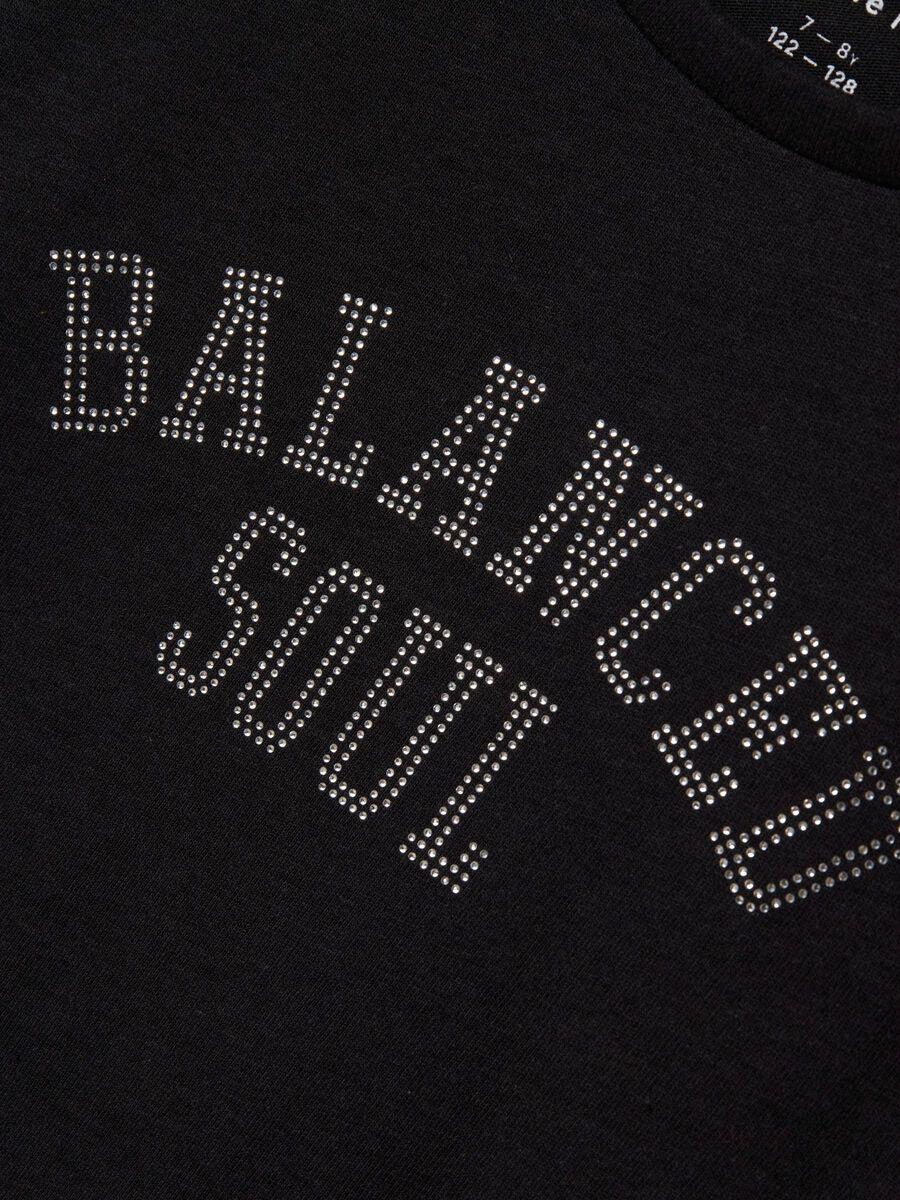 13245420/Black NAME.IT