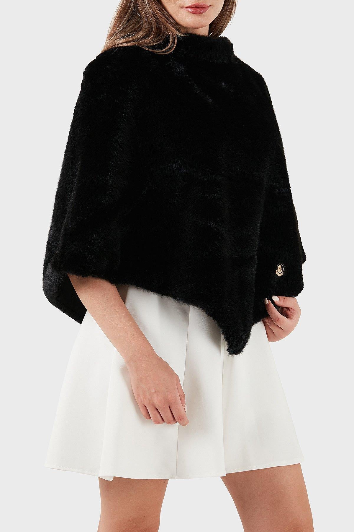 AW5411POL03/BLA GUESS