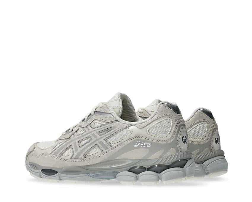 GEL NYC 100 