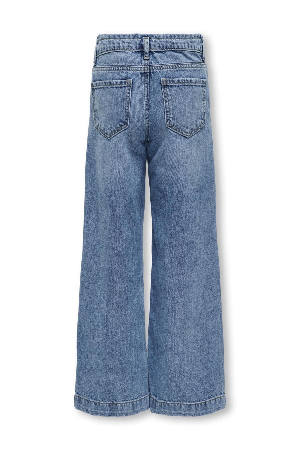 15326863/Medium Blue Denim ONLY KIDS