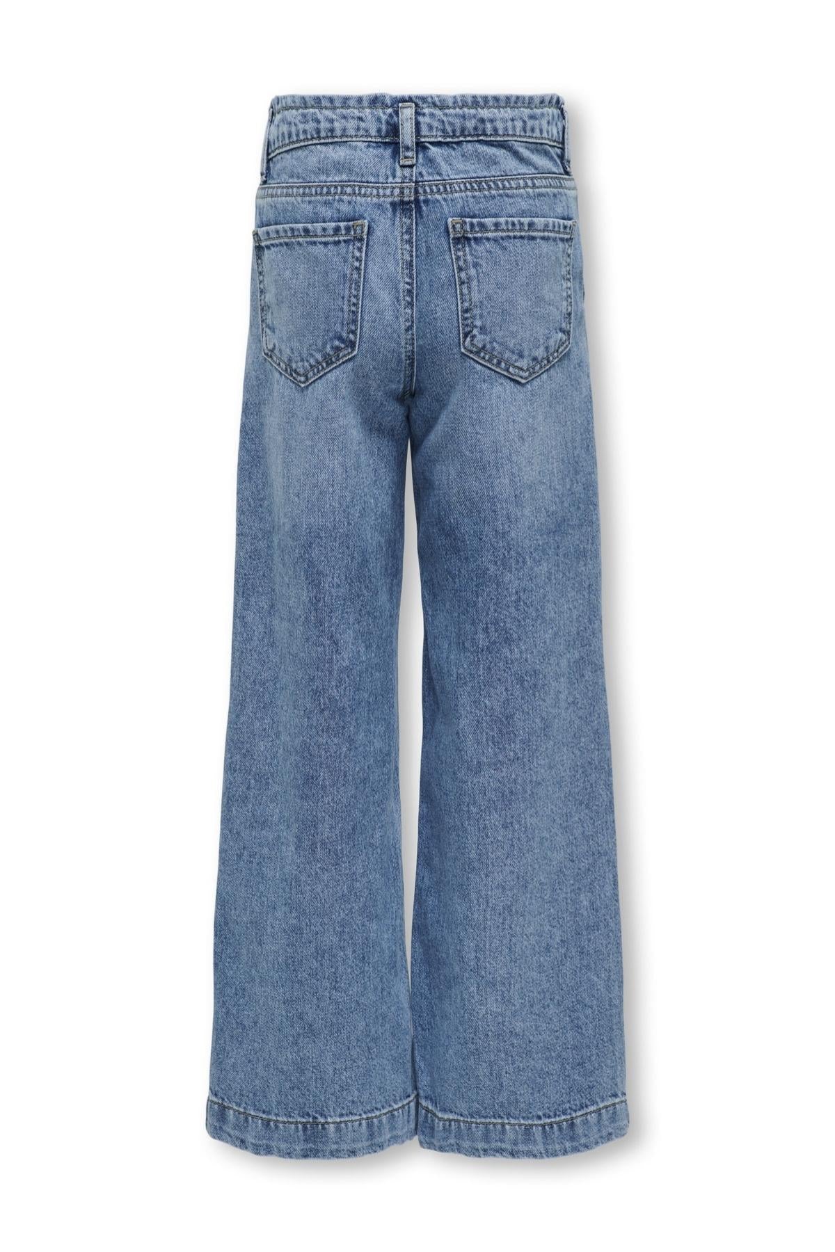 15326863/Medium Blue Denim ONLY KIDS